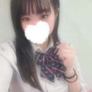 ヒメ日記 2026/03/01 22:38 投稿 くらげ 萌えカワ