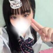 ヒメ日記 2026/03/01 23:08 投稿 くらげ 萌えカワ