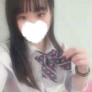 ヒメ日記 2026/03/02 00:52 投稿 くらげ 萌えカワ