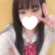 ヒメ日記 2026/03/02 17:14 投稿 くらげ 萌えカワ