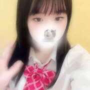 ヒメ日記 2026/03/02 23:24 投稿 くらげ 萌えカワ