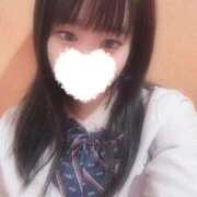 ヒメ日記 2026/03/03 17:52 投稿 くらげ 萌えカワ