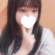 ヒメ日記 2026/03/03 17:55 投稿 くらげ 萌えカワ