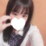 ヒメ日記 2026/03/03 22:12 投稿 くらげ 萌えカワ