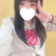 ヒメ日記 2026/03/03 22:15 投稿 くらげ 萌えカワ