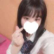 ヒメ日記 2026/03/03 22:20 投稿 くらげ 萌えカワ