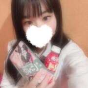 ヒメ日記 2026/03/03 22:32 投稿 くらげ 萌えカワ