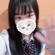 ヒメ日記 2026/03/03 23:14 投稿 くらげ 萌えカワ