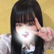 ヒメ日記 2026/03/04 16:43 投稿 くらげ 萌えカワ