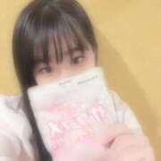 ヒメ日記 2026/03/04 18:32 投稿 くらげ 萌えカワ