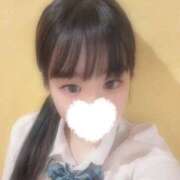 ヒメ日記 2026/03/04 20:52 投稿 くらげ 萌えカワ