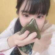 ヒメ日記 2026/03/04 21:45 投稿 くらげ 萌えカワ