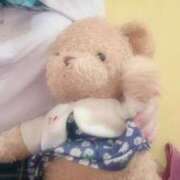 ヒメ日記 2026/03/04 23:12 投稿 くらげ 萌えカワ