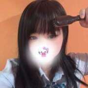 ヒメ日記 2026/03/06 16:52 投稿 くらげ 萌えカワ