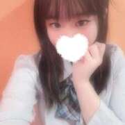 ヒメ日記 2026/03/06 20:52 投稿 くらげ 萌えカワ