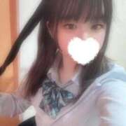 ヒメ日記 2026/03/07 00:12 投稿 くらげ 萌えカワ