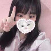 ヒメ日記 2026/03/07 17:22 投稿 くらげ 萌えカワ