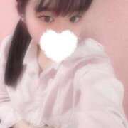 ヒメ日記 2026/03/07 17:32 投稿 くらげ 萌えカワ