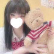 ヒメ日記 2026/03/07 20:56 投稿 くらげ 萌えカワ