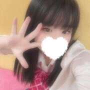 ヒメ日記 2026/03/07 23:02 投稿 くらげ 萌えカワ