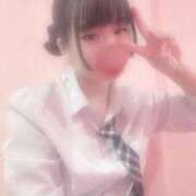 ヒメ日記 2026/03/08 19:07 投稿 くらげ 萌えカワ