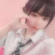 ヒメ日記 2026/03/08 19:10 投稿 くらげ 萌えカワ