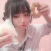 ヒメ日記 2026/03/08 19:52 投稿 くらげ 萌えカワ