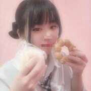 ヒメ日記 2026/03/09 00:18 投稿 くらげ 萌えカワ