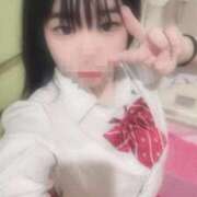 ヒメ日記 2026/03/09 16:32 投稿 くらげ 萌えカワ