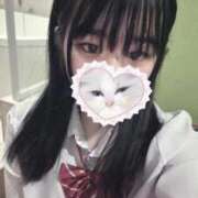 ヒメ日記 2026/03/09 18:31 投稿 くらげ 萌えカワ