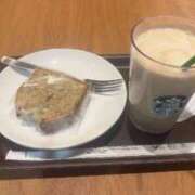 ヒメ日記 2026/03/09 21:52 投稿 くらげ 萌えカワ