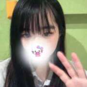 ヒメ日記 2026/03/09 23:13 投稿 くらげ 萌えカワ