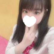 ヒメ日記 2026/03/11 17:55 投稿 くらげ 萌えカワ