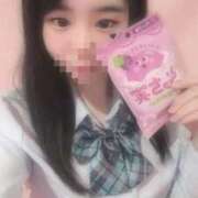 ヒメ日記 2026/03/12 20:02 投稿 くらげ 萌えカワ