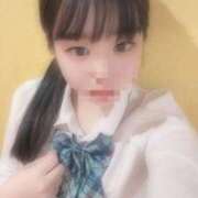 ヒメ日記 2026/03/13 08:22 投稿 くらげ 萌えカワ