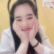 ヒメ日記 2026/03/13 08:28 投稿 くらげ 萌えカワ