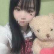 ヒメ日記 2026/03/13 15:31 投稿 くらげ 萌えカワ