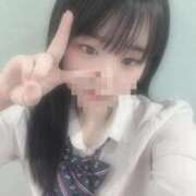 ヒメ日記 2026/03/13 21:34 投稿 くらげ 萌えカワ