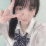 ヒメ日記 2026/03/13 21:37 投稿 くらげ 萌えカワ