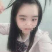 ヒメ日記 2026/03/13 21:45 投稿 くらげ 萌えカワ