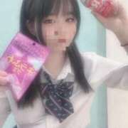 ヒメ日記 2026/03/13 21:53 投稿 くらげ 萌えカワ