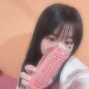 ヒメ日記 2026/03/14 08:52 投稿 くらげ 萌えカワ