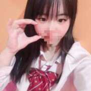 ヒメ日記 2026/03/14 09:59 投稿 くらげ 萌えカワ