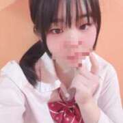 ヒメ日記 2026/03/14 10:05 投稿 くらげ 萌えカワ