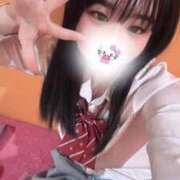 ヒメ日記 2026/03/14 12:36 投稿 くらげ 萌えカワ