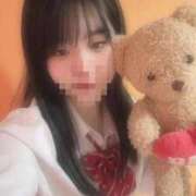 ヒメ日記 2026/03/14 13:52 投稿 くらげ 萌えカワ