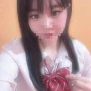 ヒメ日記 2026/03/14 17:23 投稿 くらげ 萌えカワ