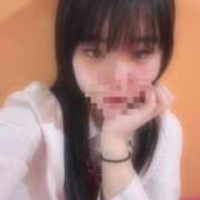 ヒメ日記 2026/03/14 21:52 投稿 くらげ 萌えカワ