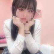 ヒメ日記 2026/03/15 10:12 投稿 くらげ 萌えカワ