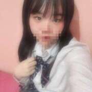 ヒメ日記 2026/03/15 10:16 投稿 くらげ 萌えカワ